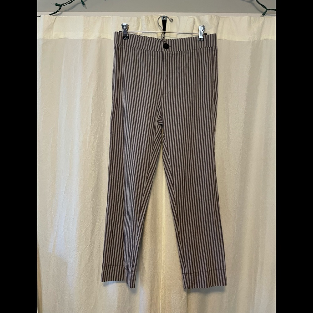 Sky and Sparrow pants